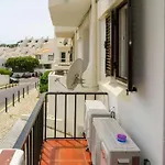 Lejlighed Maresias 120 M Oura By Bedzy *