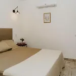 Maresias 120 M Oura By Bedzy Apartmán Albufeira