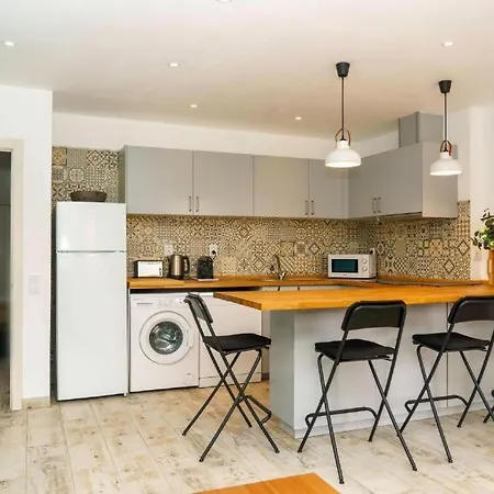 Maresias 120 M Oura By Bedzy