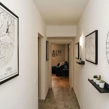 Maresias 120 M Oura By Bedzy Apartman