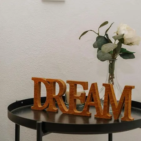 Maresias 120 M Oura By Bedzy Албуфейра