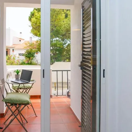 Maresias 120 M Oura By Bedzy