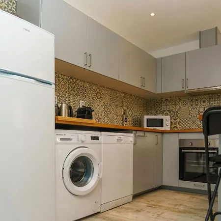 Maresias 120 M Oura By Bedzy Appartement *