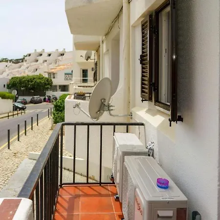 Appartement Maresias 120 M Oura By Bedzy *