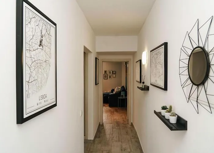 Maresias 120 M Oura By Bedzy Апартаменти