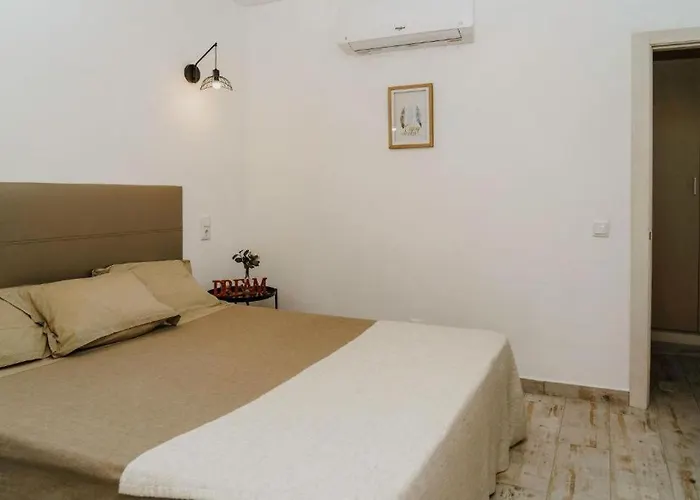 Maresias 120 M Oura By Bedzy Апартаменти Албуфейра