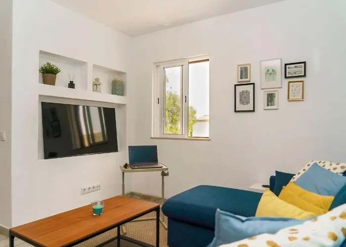 Maresias 120 M Oura By Bedzy Апартаменти