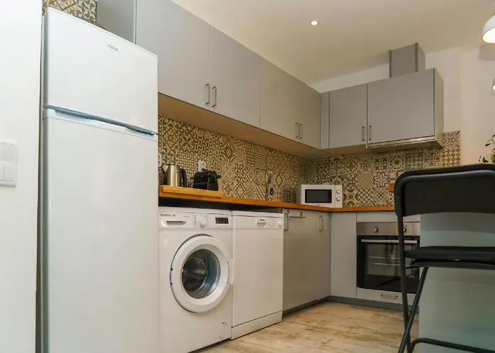 Maresias 120 M Oura By Bedzy Апартаменти *