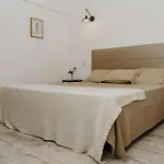 Apartment Maresias 120 M Oura By Bedzy Albufeira