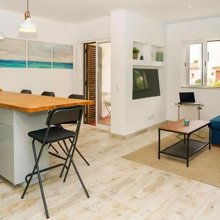 Maresias 120 M Oura By Bedzy Apartment