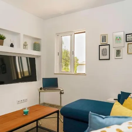 Maresias 120 M Oura By Bedzy Apartment